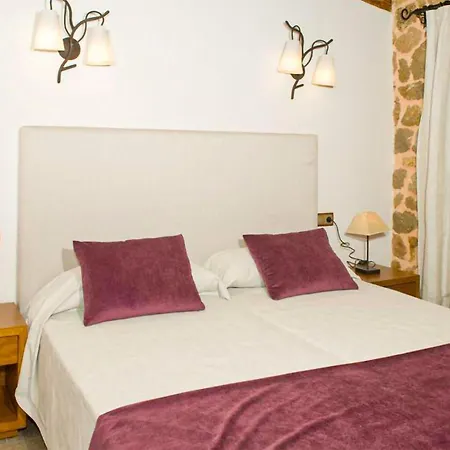Pura Vida Holiday home