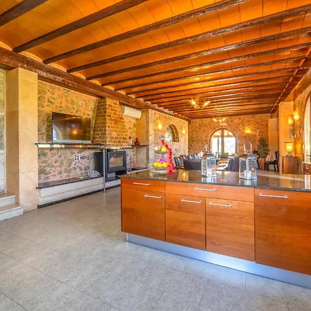 Pura Vida Holiday home *