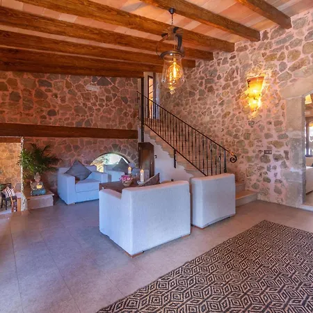 Pura Vida Holiday home *